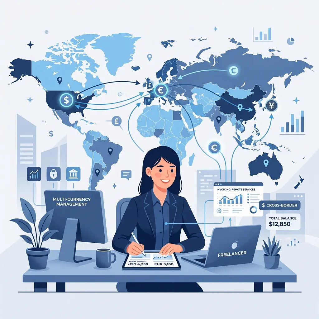 Mastering YouTube AdSense Revenue Projections